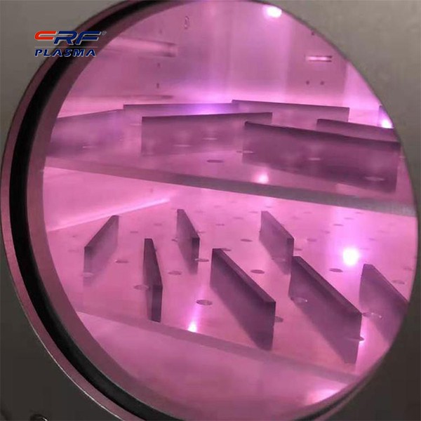 等離子表面活化機(jī)