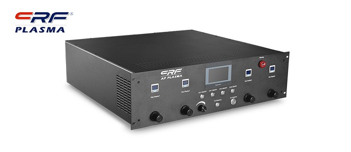 Plasma等離子清洗機